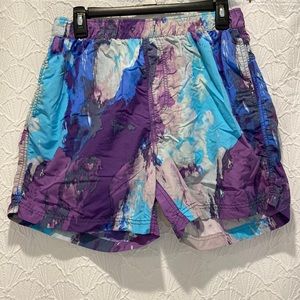 Urban Outfitters Men’s Swim Trunks Size Large